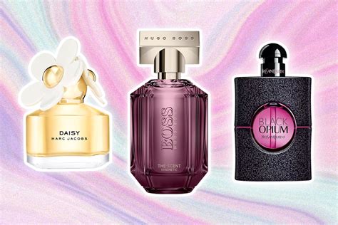 black friday perfume deals uk|boots black friday sale 2022.